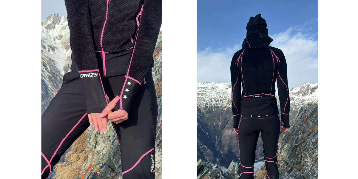 recenze_crazy_pull inspire_2